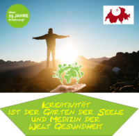 Firmenbroschüre