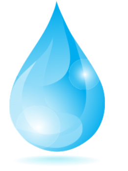 menu item icon